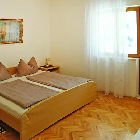 Charming Modern In Biograd Apartmán Biograd Na Moru