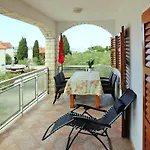 Charming Modern In Biograd Apartmán Biograd Na Moru