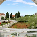 Apartmán Charming Modern In Biograd Biograd Na Moru